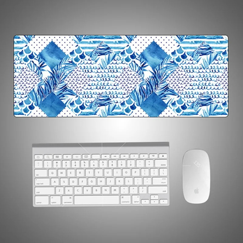 800*400mm Gaming Mouse Pad Rubber Computer Large Mousepads Laptop Keyboard mat for League of Legends LOL Wholesale Mousemat 800*400mm Gaming Mouse Pad Rubber Computer Large Mousepads Laptop Keyboard mat for League of Legends LOL Wholesale Mousemat