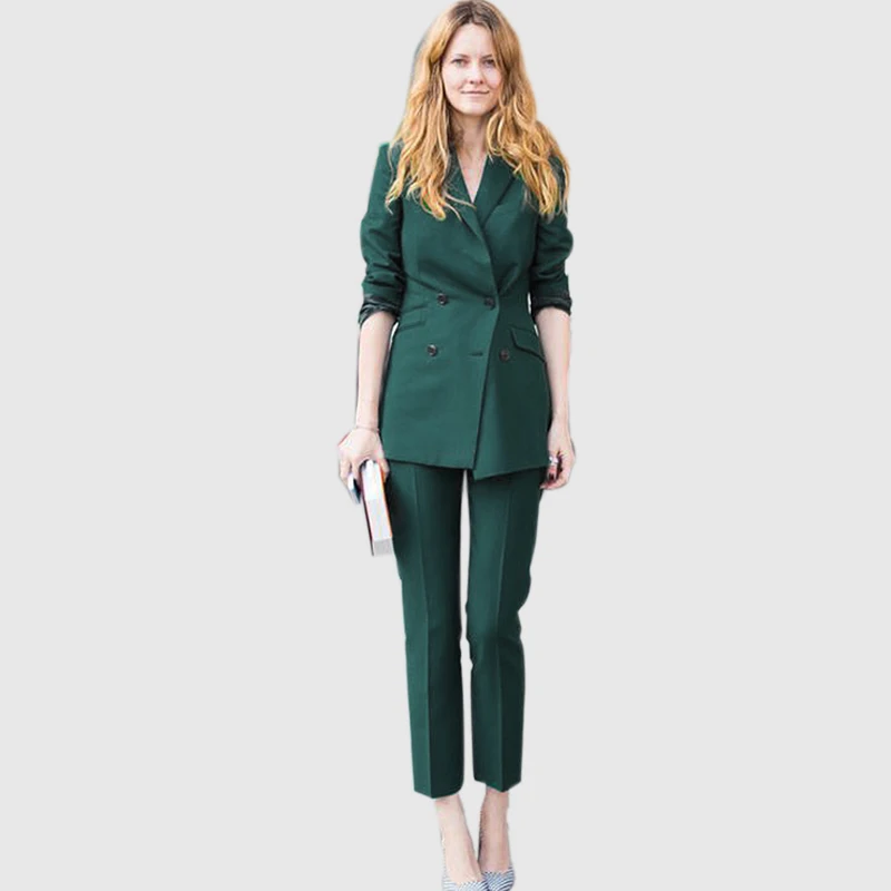 How long should womens dress pants be 2018 How long should womens dress pants be 2018