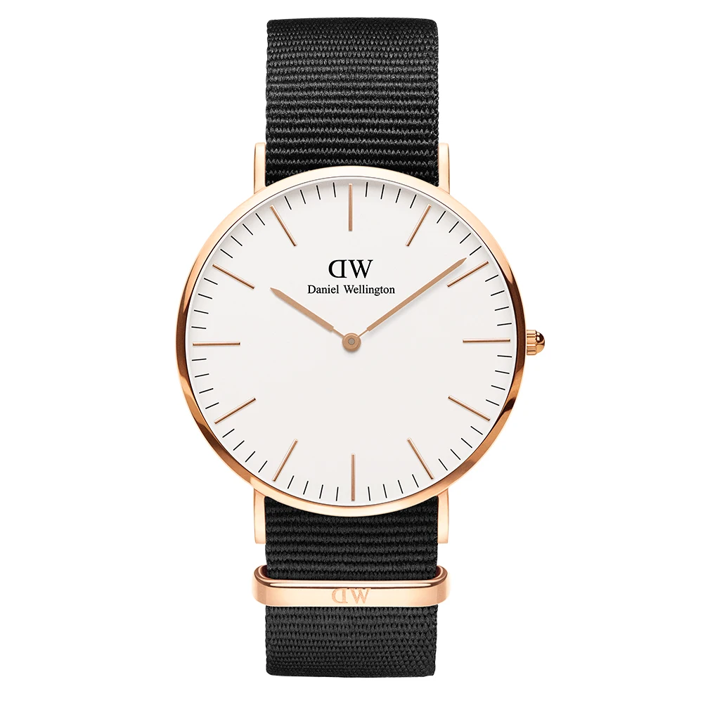 DW00500349#2_white