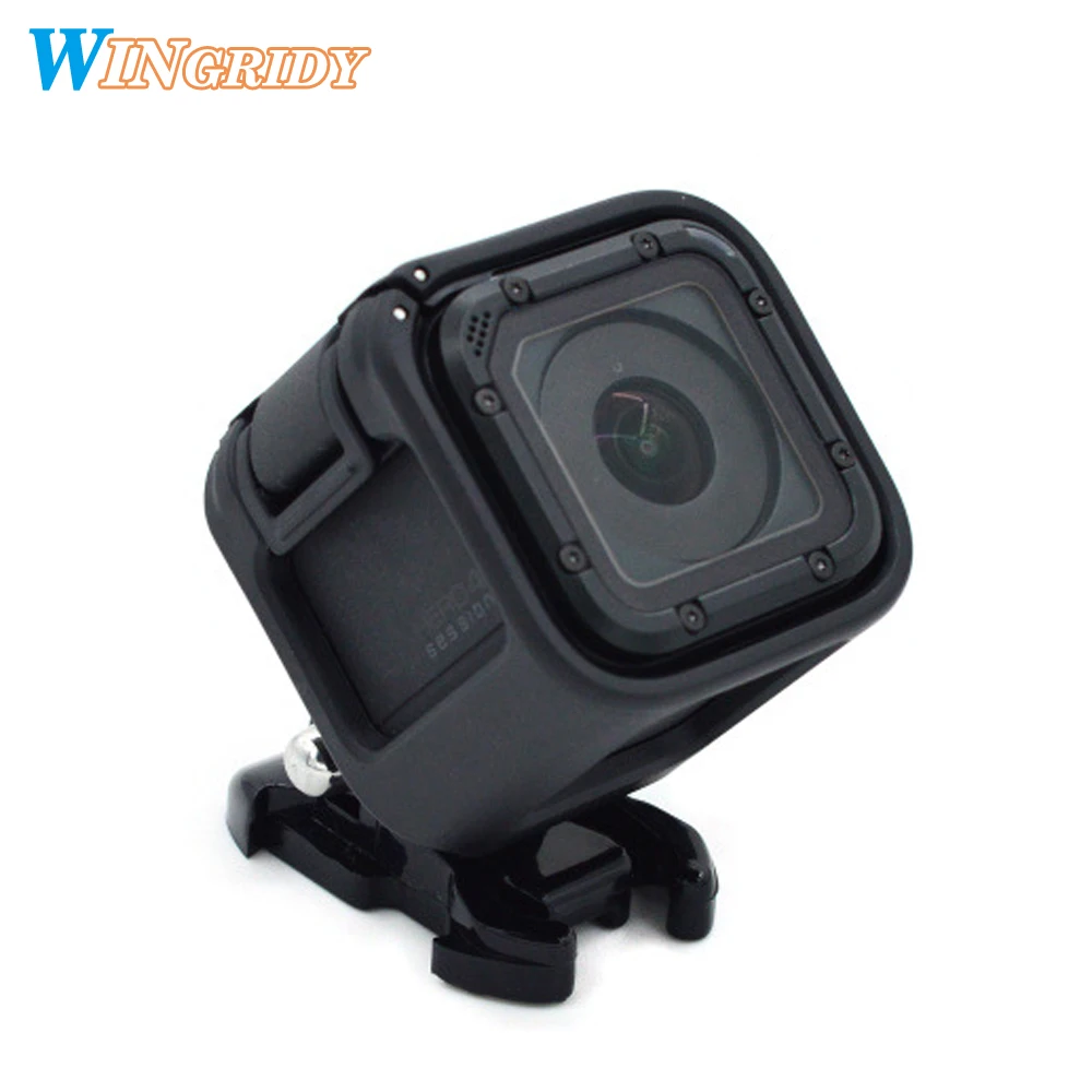 Gopro Hero 4S5S frame (6)