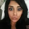 b***s