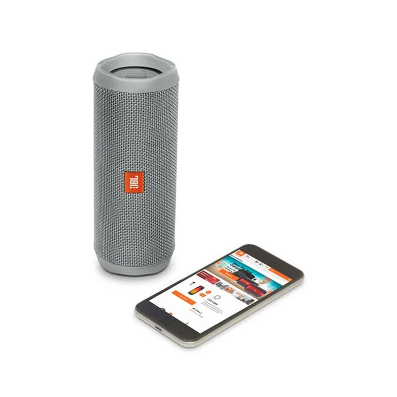 Bluetooth speakers JBL Flip 4 portable speakers waterproof speaker sport speaker