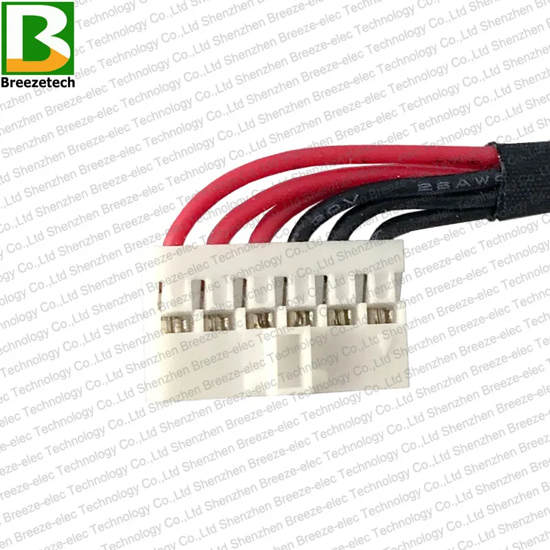 PJ889-5