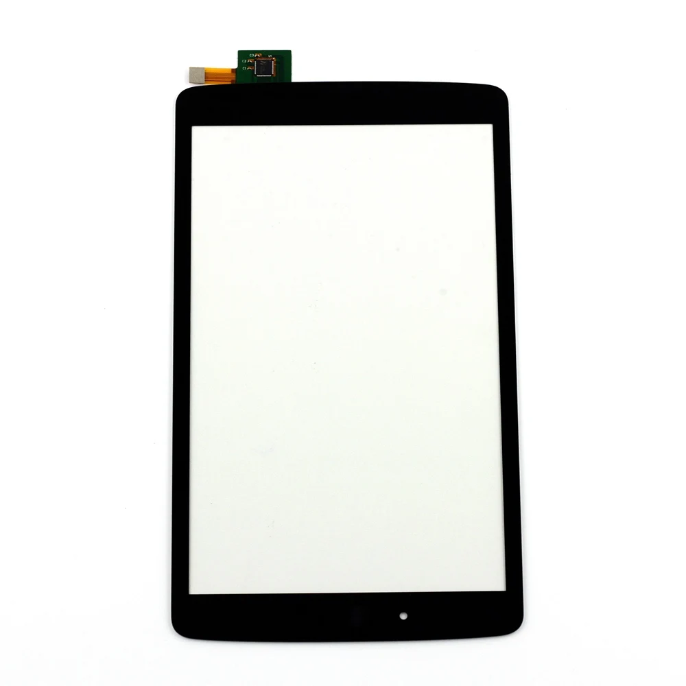 ЖК дисплей AAA + STARDE для LG G Pad 8 0 V480 V490 кодирующий преобразователь сенсорного экрана