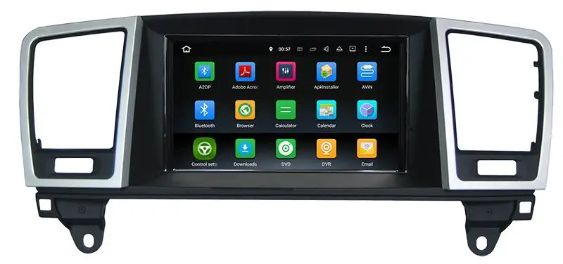 mmexport1533621948256