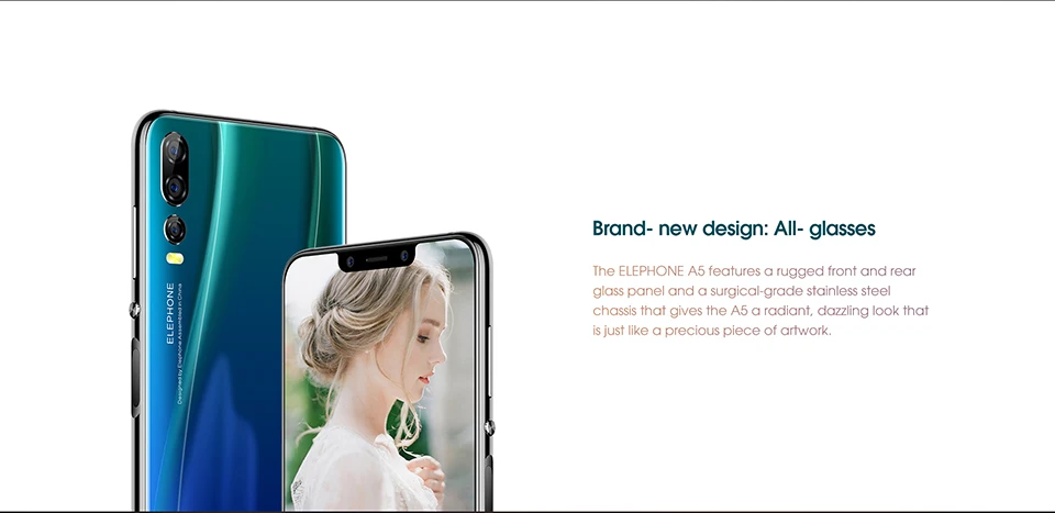 fingerprint mobile phone (7)