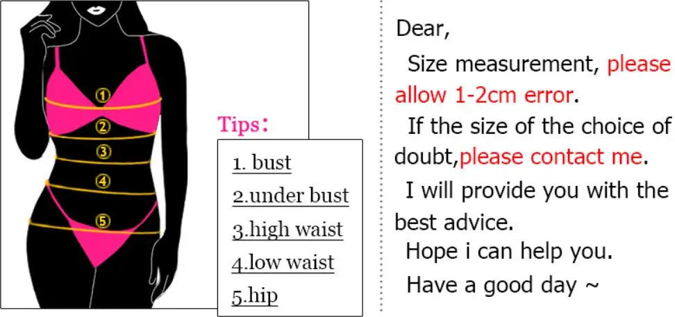 TIM20180418115624