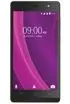 For LAVA iris-45 3-Pack) 9 H Гибкая стеклянная Защитная пленка для экрана Марка Lava Iris 88, flair Z1, icon, 45100 lite, 325 style, 348, 349I, 349, sleek, 350351, 352E - Цвет: For LAVA iris-45