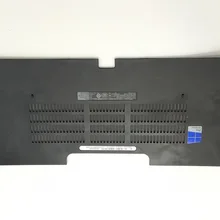 Для Dell Latitude E7450 Нижняя крышка корпуса 0XY40T 90%(Хорошее состояние