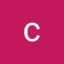 c***u