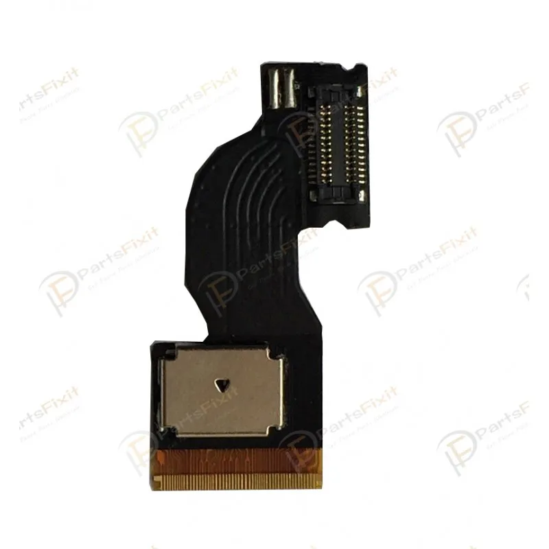 LCD Flex Cable for iPhone 4 4S 2-800x800