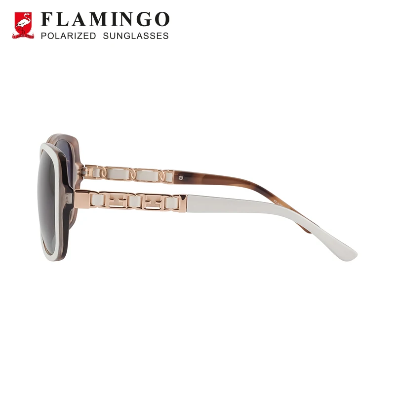 flamingo-12981-c03-(3)