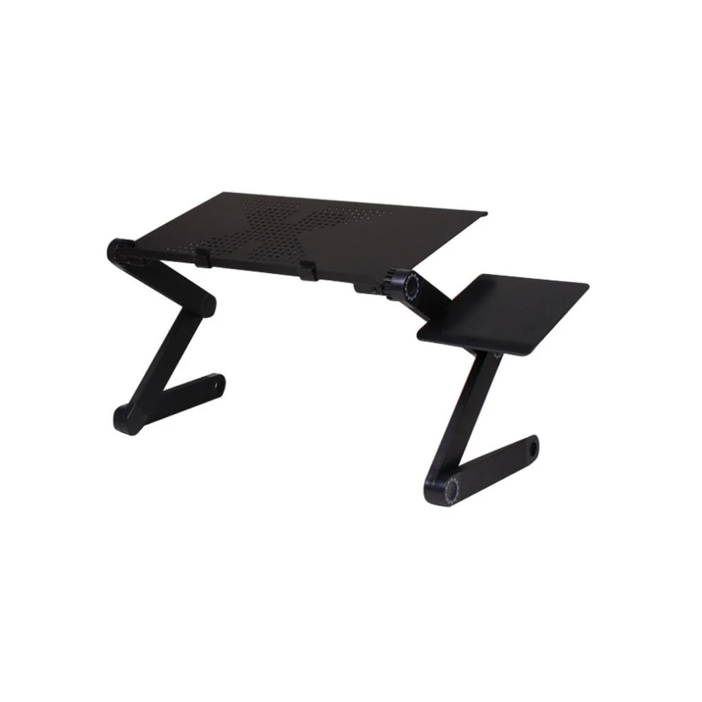 المحمولة كمبيوتر محمول قوائم مكتب ل أريكة تتحول لسرير محمول طاولة قابلة للطي دفتر مكتب مع ماوس الوسادة ل مكتب موبل مكتب المحمولة كمبيوتر محمول قوائم مكتب ل أريكة تتحول لسرير محمول طاولة قابلة للطي دفتر مكتب مع ماوس الوسادة ل مكتب موبل مكتب