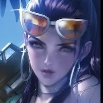 J***R