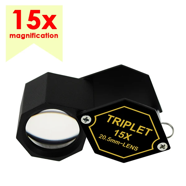 1-gainexpress-gain-express-gem-loupe-GEM-251-preview