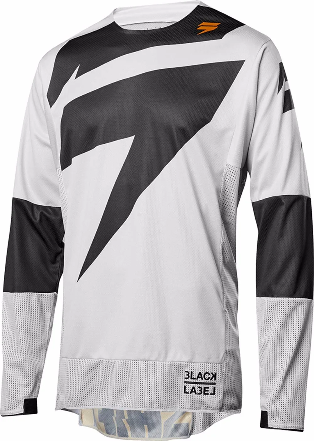 2018 Ropa Motocross Motorcycle Racing for motorbike racing Thermal Fleece wear mens cycling shirts Je | Спорт и развлечения