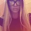 f***f