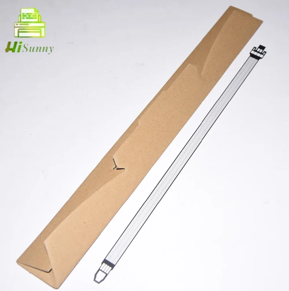 2 шт. для Sharp MX 2310 2610 2615 2616 2640 3110 3111 зарядка Коронная сетка|Детали и аксессуары| |