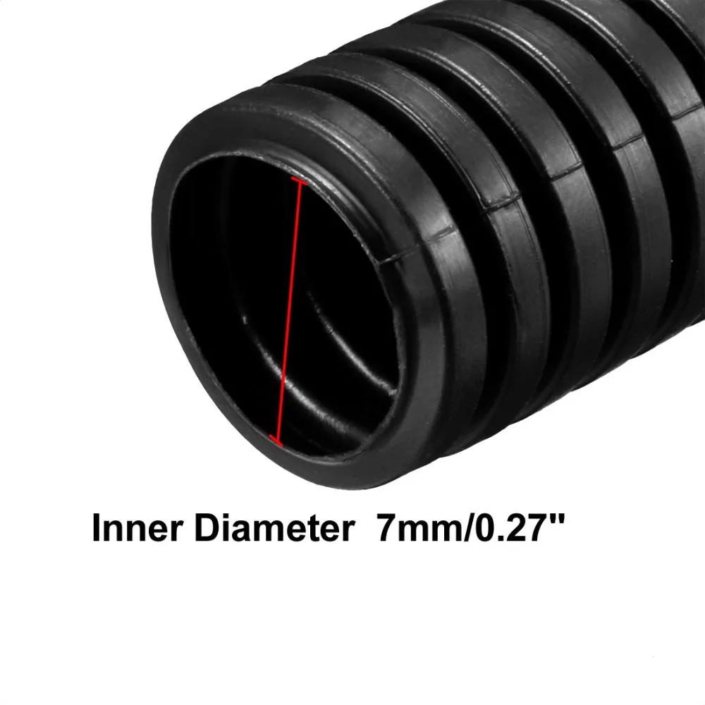 ux_a18033100ux0123_ux_d01