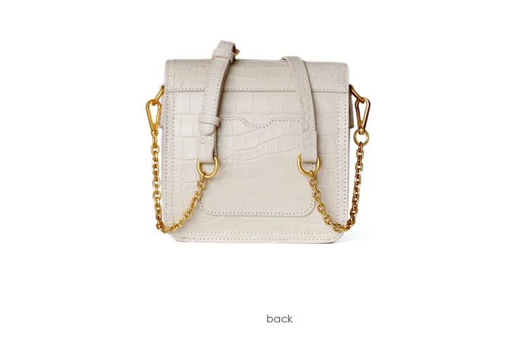 Bolsas de ombro