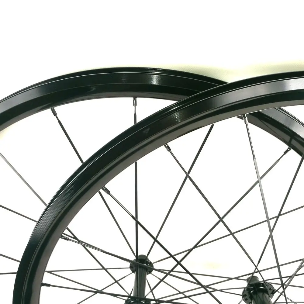 BIKEDOC анод черный 700C Литые колеса свет и высокая производительность велосипед