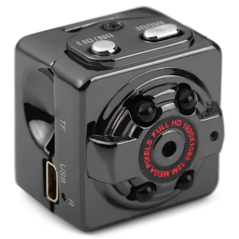 sq8 mini canmera (6)