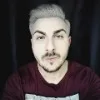 A***n