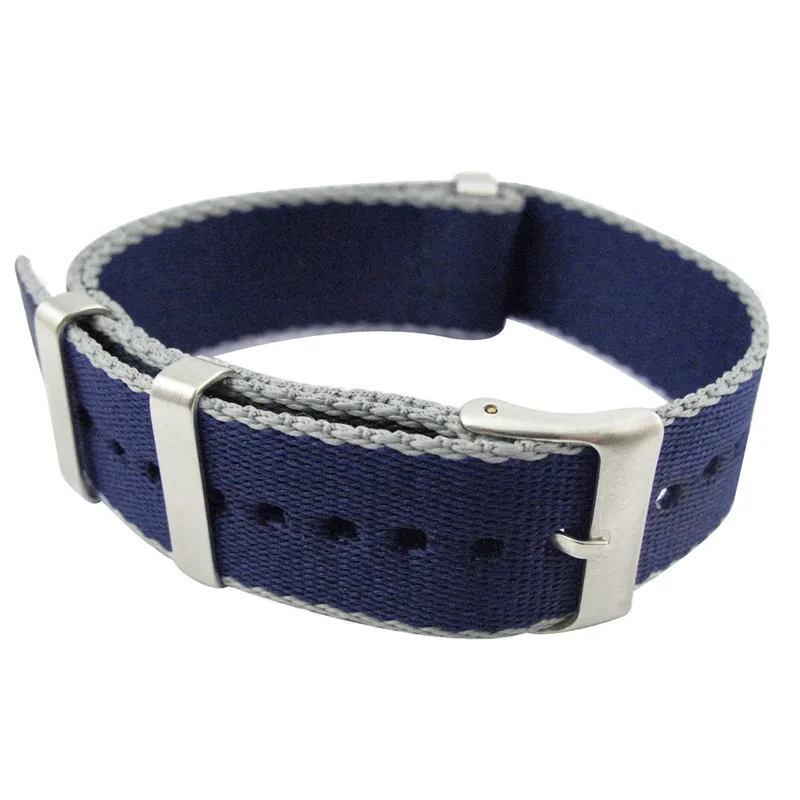 watches-watches-nbw0bd8406-du320-1