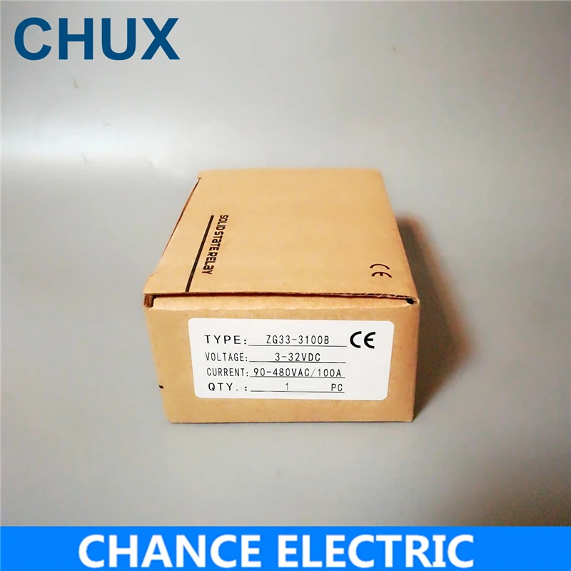 cheap reles 04