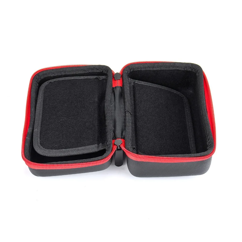 EACHSHOT универсальный портативный чехол для переноски Feelworld F6 F5 F450 F570 Andycine A6 другие 5
