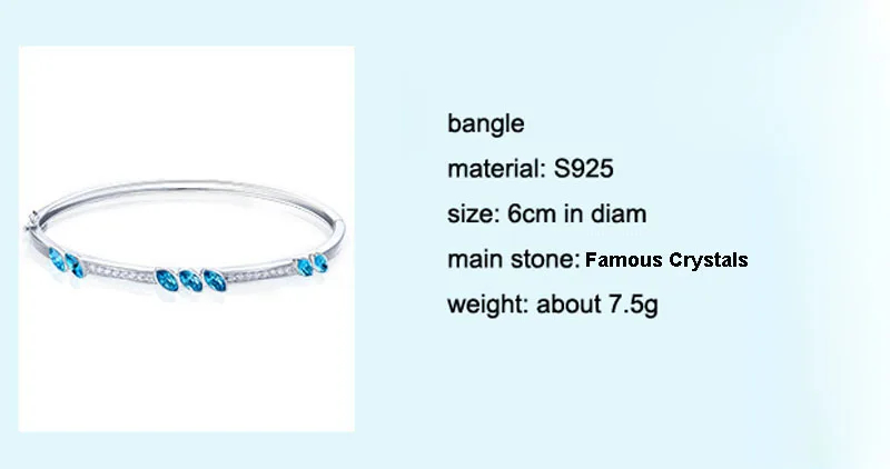 DEB011f