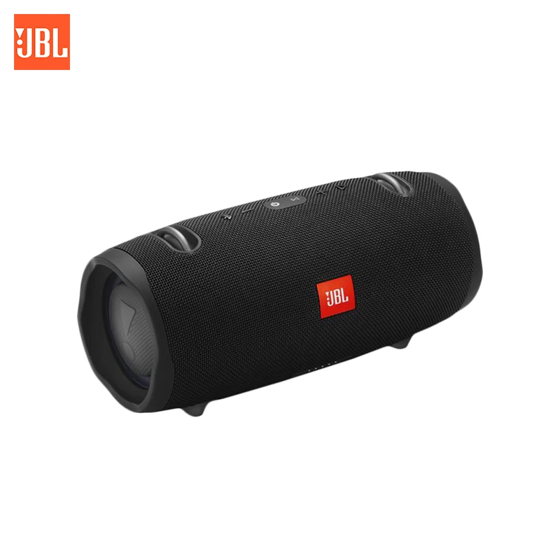 

Портативная акустика JBL, Хаки