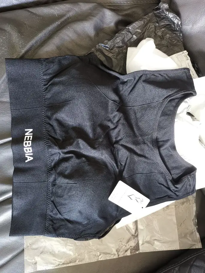 reviews-images