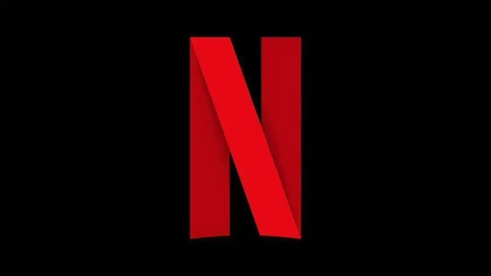 H96 Netflix Standard HD premium account with 1 year warranty