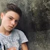 v***v