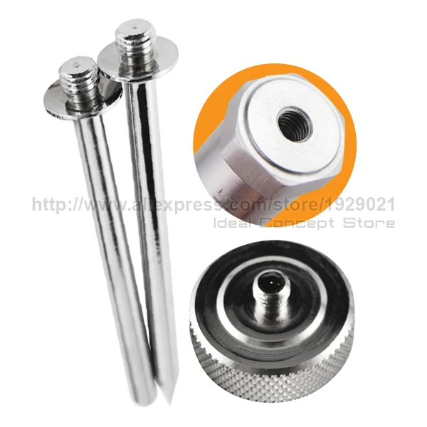 8-Ideal-Concept-vibration-meter-VM-6370-Sensor