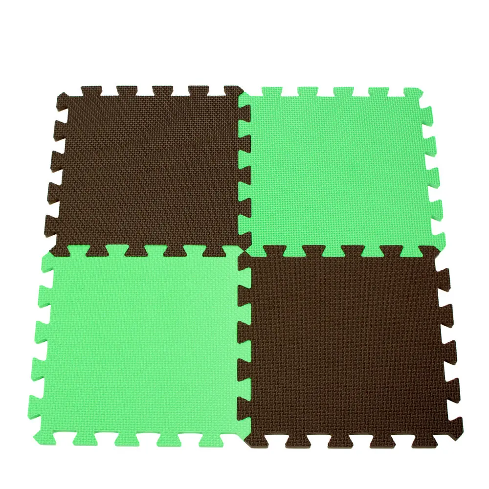 Brown-Green-02