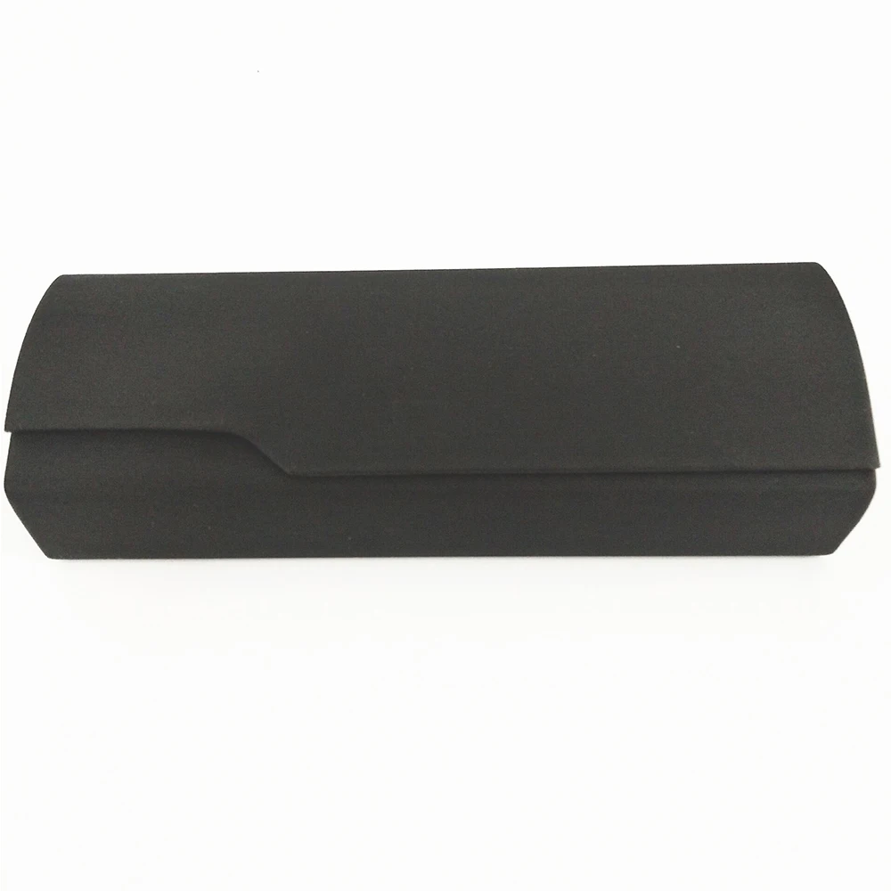 1 black
