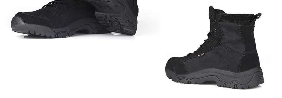 shoes_12
