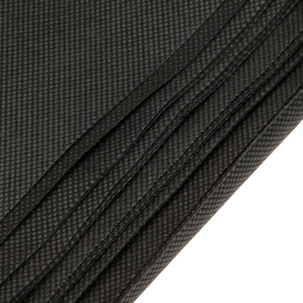 d2204b-2-21ca