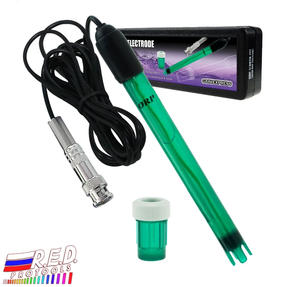 ORP-meter-GX-ORP1-preview