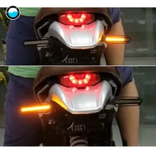 UTB8gV8ribPJXKJkSafSq6yqUXXaN