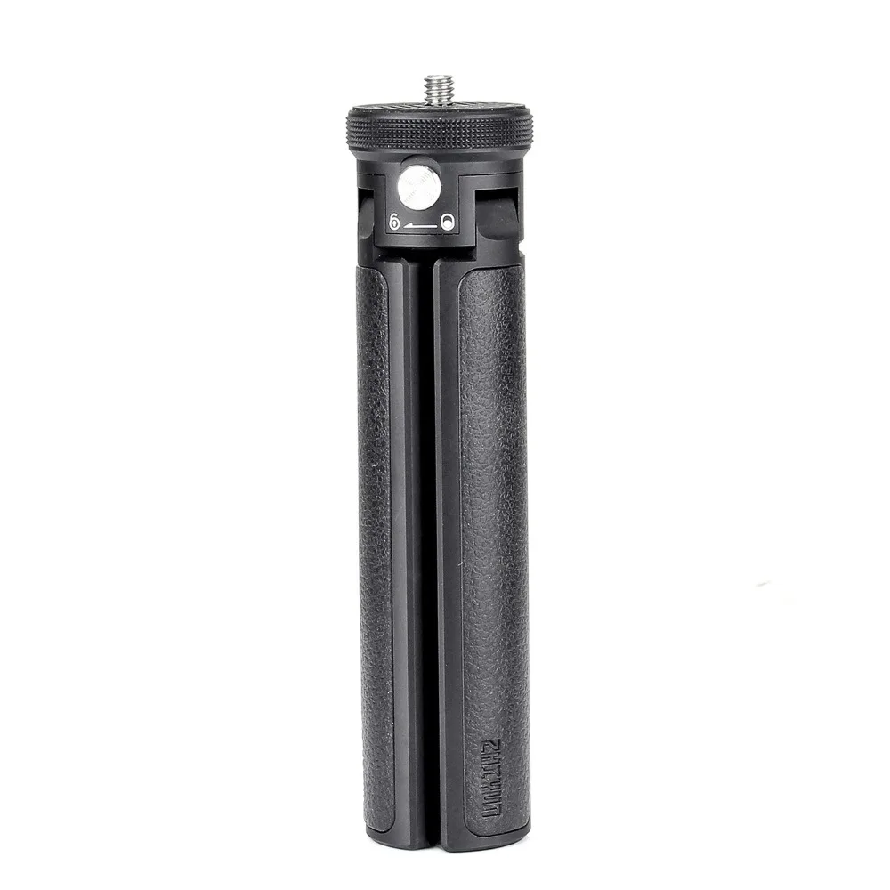 productimage-picture-zhiyun-handheld-tripod-for-weebill-lab-103148