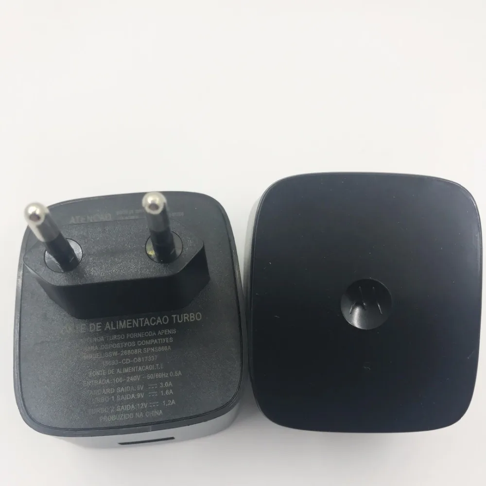 Оригинальный телефон зарядное устройство 5 В 3A USB Зарядное Устройство для iPhone Х 8 7