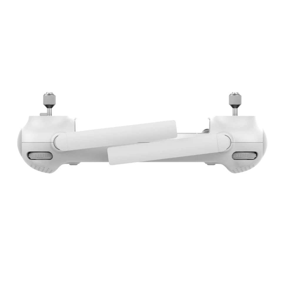  FIMI X8 SE RC Quadcopter Remote Control fimi x8se drone Spare Parts Remote Controller Transmitter f