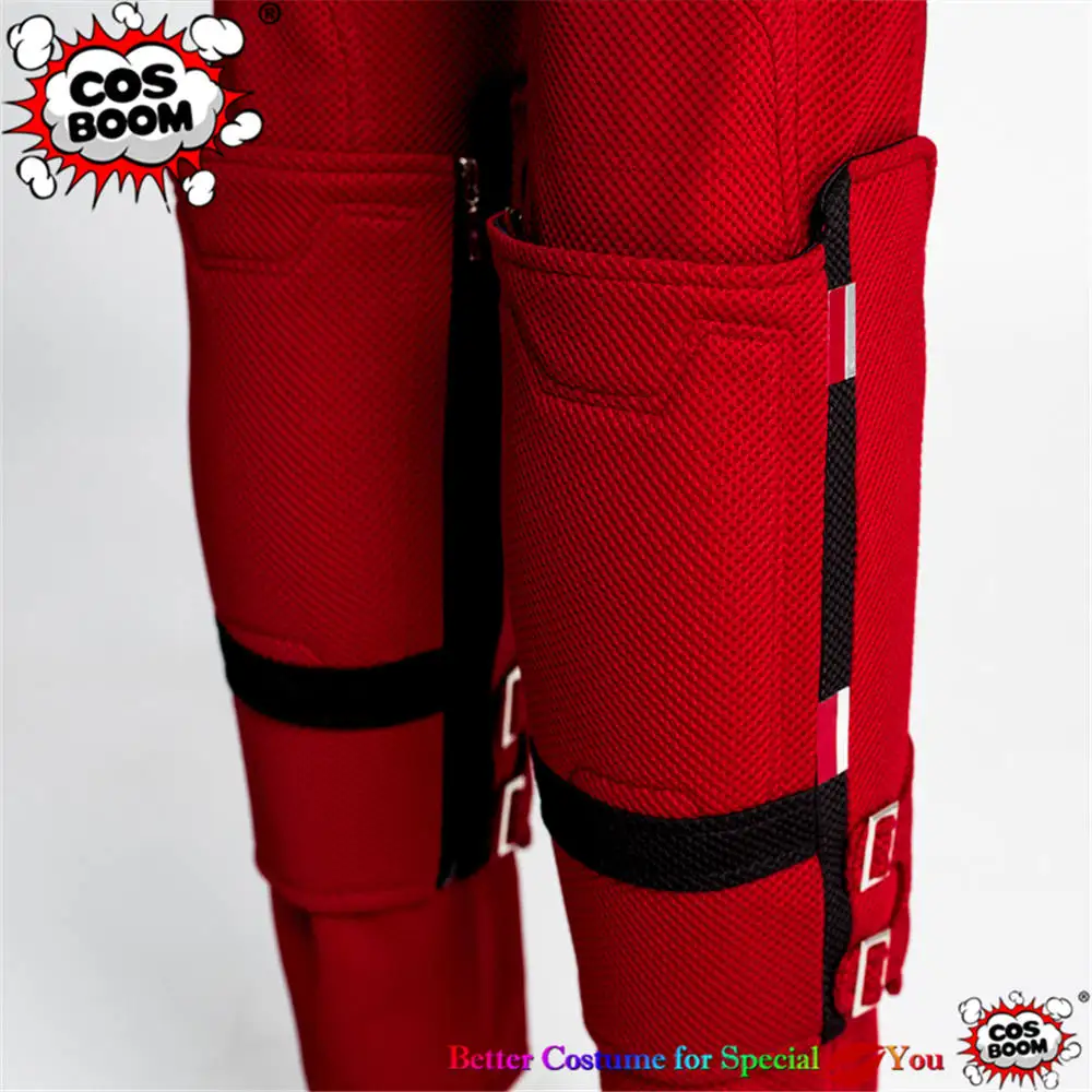 deadpool 2 deadpool wade wilson costume10