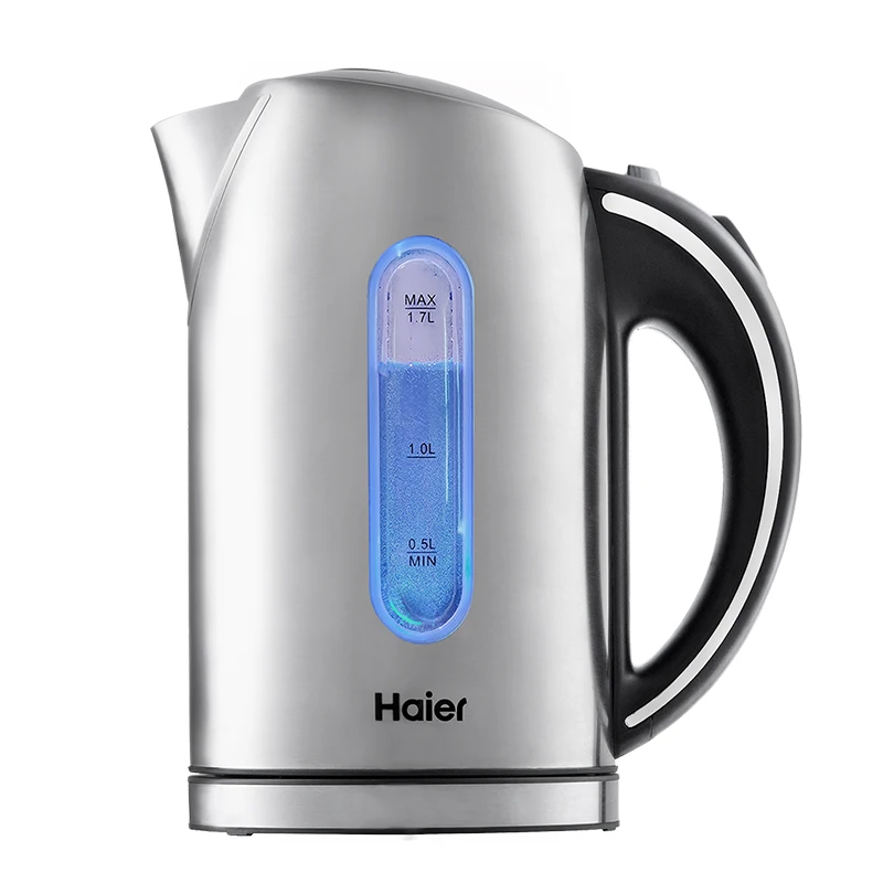 Чайник Haier Hk 502 Купить В Москве