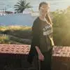 k***i