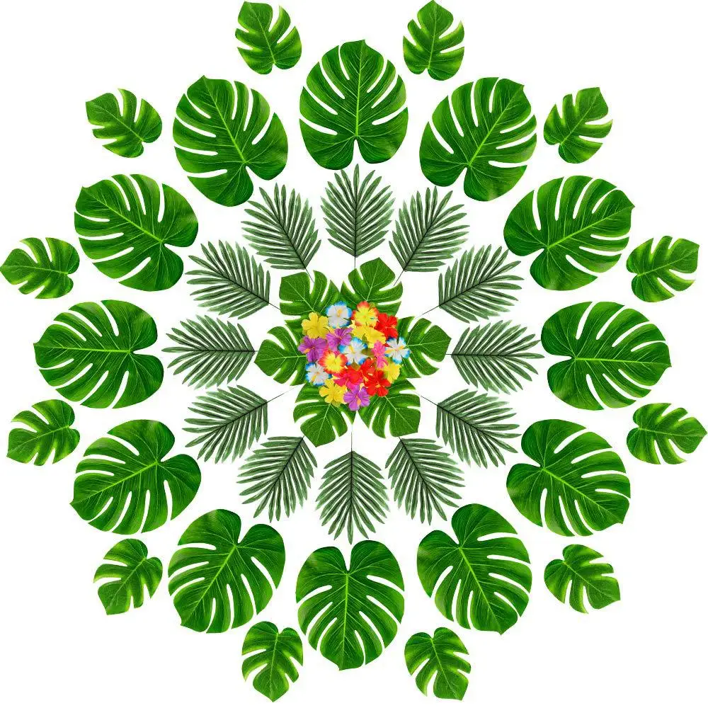 10353338402_1303492556