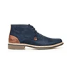 : Comprar Nike Zapatillas de piel SB Satire II : Comprar Nike Zapatillas de piel SB Satire II